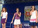 Iskierka-koncert zespolow mck-26